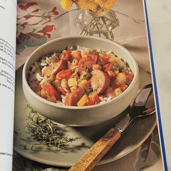 3 for $30 Easy Home Cooking All New Slow Cooking  Cookbook - Picture 16 of 16
